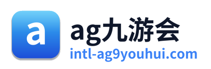 ag九游会